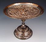 Click for larger picture