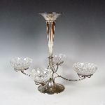 Click for larger picture