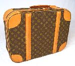 Click for larger picture