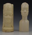 Click for larger picture