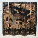 Click for larger picture