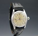 Click for larger picture