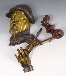 Click for larger picture