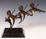 Click for larger picture