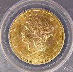 Click for larger picture