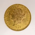 Click for larger picture