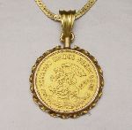 Click for larger picture