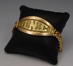 Click for larger picture