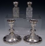 Click for larger picture