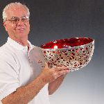 Click for larger picture