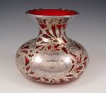 Click for larger picture