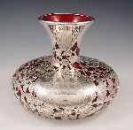 Click for larger picture