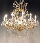 Click for larger picture