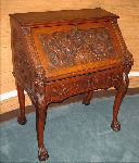 Click for larger picture