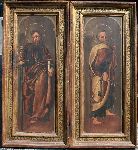 Click for larger picture