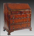 Click for larger picture