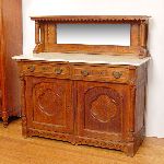 Click for larger picture