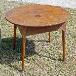 Click for larger picture