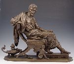 Click for larger picture