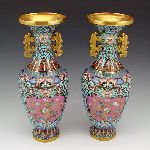 Click for larger picture