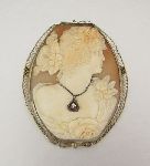 Click for larger picture