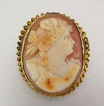 Click for larger picture