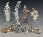 Click for larger picture