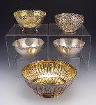 Click for larger picture