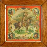 Click for larger picture