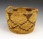 Click for larger picture