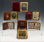 Click for larger picture