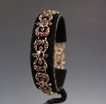 Click for larger picture