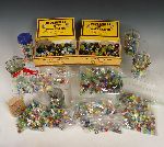 Click for larger picture