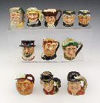 Click for larger picture