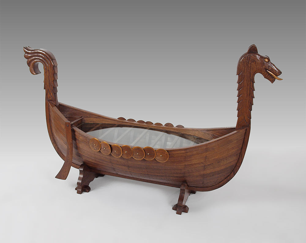 Burchard Galleries Sunday, August 22, 2010 Lot 71