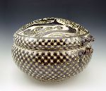 Click for larger picture