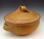 Click for larger picture