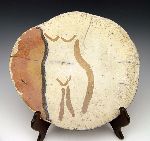 Click for larger picture