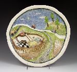 Click for larger picture