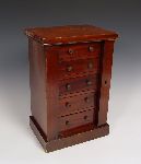 Click for larger picture