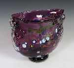 Click for larger picture