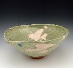 Click for larger picture