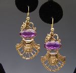 Click for larger picture