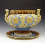 Click for larger picture