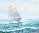 Click for larger picture