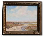 Click for larger picture