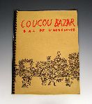 Click for larger picture