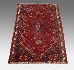 Click for larger picture