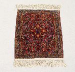 Click for larger picture