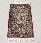 Click for larger picture